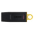 Flash DRIVE USB 128Gb DTX (Kingston) USB 3.2
