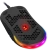 Мышь Defender Shepard GM-620L Black RGB Мышь Defender Shepard GM-620L Black RGB