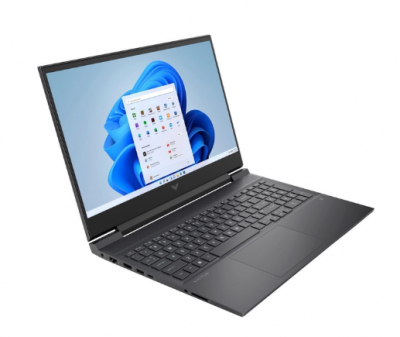 Ноутбук HP Victus 16-d1039ci (6K316EA) (i7-12700H 2.3GHz,16Gb,1Tb SSD,RTX 3060 6Gb) 16.1"