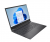 Ноутбук HP Victus 16-d1039ci (6K316EA) (i7-12700H 2.3GHz,16Gb,1Tb SSD,RTX 3060 6Gb) 16.1"