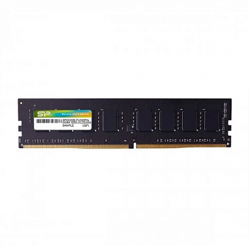 DIMM 8192Mb DDR4 3200MHz (Silicon Power)