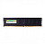 DIMM 8192Mb DDR4 3200MHz (Silicon Power)