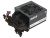 Блок питания (500W) Thermaltake TR2 S 500W (PS-TRS-0500NPCWEU-2)