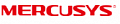 Mercusys