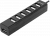 HUB USB Defender Swift 7port