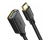 Кабель USB-C to USB 3.0 (UGREEN) US154 