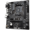 MB Gigabyte A520M S2H (AM4)