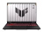Ноутбук ASUS TUF Gaming A16 FA608UMI (R7 260 3.8GHz,16Gb,SSD 512Gb,RTX5060 8Gb,W11H) 16.0" WUXGA Ноутбук ASUS TUF Gaming A16 FA608UMI (R7 260 3.8GHz,16Gb,SSD 512Gb,RTX5060 8Gb,W11H) 16.0" WUXGA фото