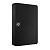 HDD 4Tb Seagate Basic 2,5" STKM4000400 (USB 3.0) черный