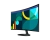 Монитор Samsung LS27D364GAIXCI 27"