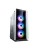 Корпус Midi Tower DeepCool MATREXX 55 V3 ADD-RGB 3F White
