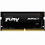 DIMM 8192Mb DDR4 3200MHz (for NB) Kingston Fury