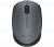 Мышь Logitech M170 910-004642 (Wireless) Grey