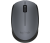 Мышь Logitech M170 910-004642 (Wireless) Grey