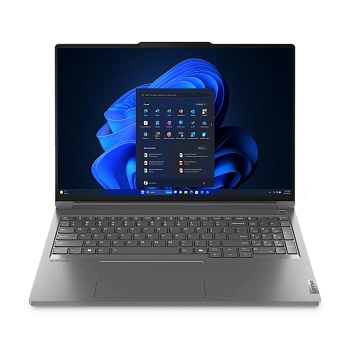 Ноутбук Lenovo ThinkBook 16p (R9 8940HX,16Gb,SSD 1Tb,RTX5060 8Gb) 16"  WQXGA 2560x1600