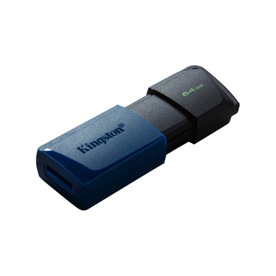 Flash DRIVE USB 64Gb DTXM (Kingston) USB 3.2