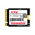 SSD 512Gb ADATA M.2 PCIe 4.0x4 (SGAMMIXS55-512G-C) СПЕЦ ЦЕНА