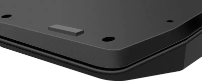 Клавиатура Defender Moldtaur GK-116 USB