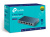 HUB (8TP) Tp-Link TL-SG108 10/100/1000Mbit