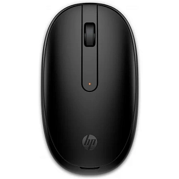 Мышь HP 81S67AA 245 Bluetooth