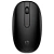 Мышь HP 81S67AA 245 Bluetooth