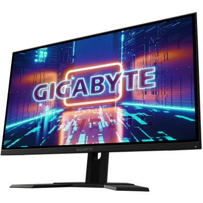 Монитор Gigabyte G27Q 27" СПЕЦ ЦЕНА