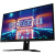 Монитор Gigabyte G27Q 27" СПЕЦ ЦЕНА