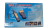 Тестер-Сканер с наушниками для RJ-45, RJ-11 TM-8