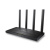 Маршрутизатор TP-Link Archer AX12 Маршрутизатор TP-Link Archer AX12