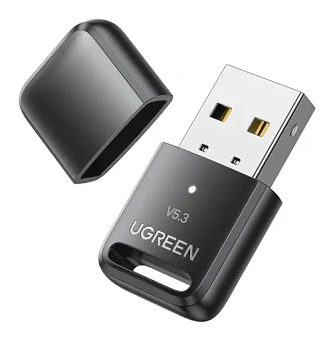 Адаптер USB  Ugreen CM591 Bluetooth 5.3