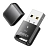 Адаптер USB  Ugreen CM591 Bluetooth 5.3
