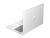 Ноутбук HP ProBook 4 G1i (U5 225H,16Gb,SSD 512Tb,RTX3050 4Gb,Win11pro) 16" WUXGA (B1BC9AV) Ноутбук HP ProBook 4 G1i (U5 225H,16Gb,SSD 512Tb,RTX3050 4Gb,Win11pro) 16" WUXGA (B1BC9AV)