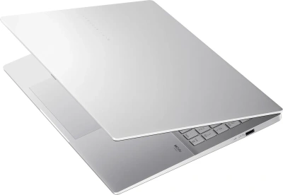 Ноутбук Asus VivoBook S16 S3607VA (i7 13620H 2.4GHz,16Gb,SSD 1Tb) 16'' WUXGA
