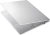 Ноутбук Asus VivoBook S16 S3607VA (i7 13620H 2.4GHz,16Gb,SSD 1Tb) 16'' WUXGA
