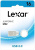 Flash DRIVE USB 16GB M22 Lexar USB 2.0 Flash DRIVE USB 16GB M22 Lexar USB 2.0 фото