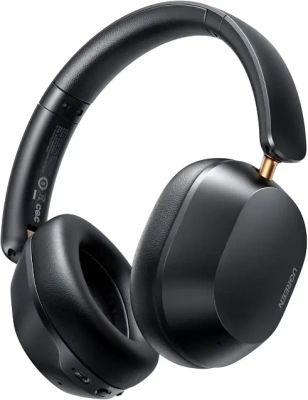 Гарнитура UGREEN HiTune Max 35757 Black