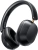 Гарнитура UGREEN HiTune Max 35757 Black