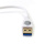 Адаптер USB 3.0 на HDMI ViTi U3HD Адаптер USB 3.0 на HDMI ViTi U3HD