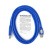 Кабель USB 3.0 AM/BM (V-T 3UCA0020)  1.8m