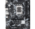 MB ASRock B760M-HDV/M.2 D4 (s1700)