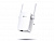 Усилитель Wi-Fi TP-Link TL-WA855RE