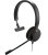 Наушники Jabra EVOLVE 20 MS Mono