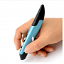 Мышь V-T Wireless 2.4 Ghz. Optical Pen