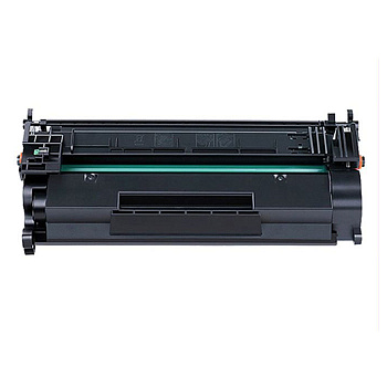 Картридж HP W1510A без чипа (Euro Print)