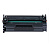 Картридж HP W1510A без чипа (Euro Print)