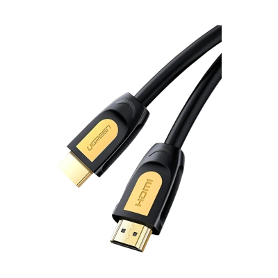 Кабель HDMI to HDMI 3m (UGREEN) 10130 4K