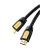 Кабель HDMI to HDMI 3m (UGREEN) 10130 4K Кабель HDMI to HDMI 3m (UGREEN) 10130 4K