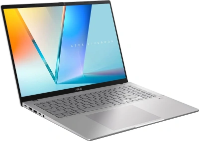 Ноутбук Asus VivoBook S16 S3607VA (i7 13620H 2.4GHz,16Gb,SSD 1Tb) 16'' WUXGA