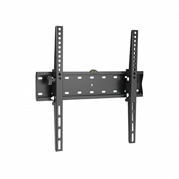 Кронштейн Brateck KL21G-44T для ТВ и мониторов, 32"-55" 