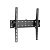 Кронштейн Brateck KL21G-44T для ТВ и мониторов, 32"-55" 